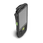 Терминал сбора данных Mertech Seuic AutoID Q9 серии 8 (3/32Gb) Mertech9051