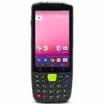 Терминал сбора данных Mertech Seuic AutoID Q9 серии 8 (3/32Gb) Mertech9051
