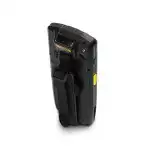 Терминал сбора данных Mertech Seuic AutoID Q9С серии 8 (2/16Gb) Mertech9050