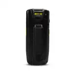 Терминал сбора данных Mertech Seuic AutoID Q9С серии 8 (2/16Gb) Mertech9050