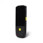 Терминал сбора данных Mertech Seuic AutoID Q9С серии 8 (2/16Gb) Mertech9050