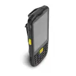 Терминал сбора данных Mertech Seuic AutoID Q9С серии 8 (2/16Gb) Mertech9050