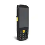 Терминал сбора данных Mertech Seuic AutoID Q9С серии 8 (2/16Gb) Mertech9050