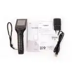 Терминал сбора данных Mertech Seuic AutoID LIM (2/16) Mertech9059