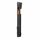 Терминал сбора данных Mertech Sunmi L2Ks 4/32 Mertech9085