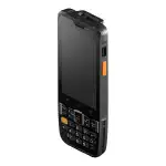 Терминал сбора данных Mertech Sunmi L2Ks 4/32 Mertech9085