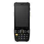 Терминал сбора данных Mertech Sunmi L2Ks 4/32 Mertech9085