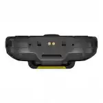 Терминал сбора данных Mertech Sunmi L2Ks 4/32 Mertech9085