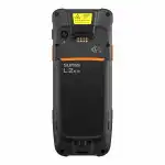 Терминал сбора данных Mertech Sunmi L2Ks 4/32 Mertech9085