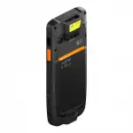 Терминал сбора данных Mertech Sunmi L2Ks 4/32 Mertech9085