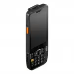Терминал сбора данных Mertech Sunmi L2Ks 4/32 Mertech9085