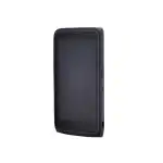 Терминал сбора данных Mertech S5 (1/8) Mertech9113