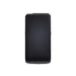 Терминал сбора данных Mertech S5 (1/8) Mertech9113