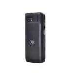 Терминал сбора данных Mertech S5 (1/8) Mertech9113