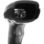 Сканер штрихкода АТОЛ SB2108 Plus (rev.2) 2D 57984 (Ручной проводной, 2D, USB, Серый)