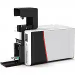 Принтер для карт Evolis Primacy 2 Simplex Expert PM2-0001-M