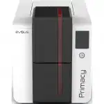 Принтер для карт Evolis Primacy 2 Simplex Expert PM2-0001-M