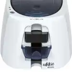 Принтер для карт Evolis Edikio Access EA2U0000BS-BS001