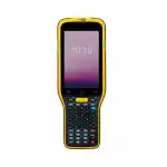Терминал сбора данных  CipherLAB  RK95 AK95786N3NPG1