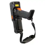 Терминал сбора данных  Point Mobile PM451 P451G3IB4DJE0C
