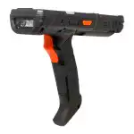 Терминал сбора данных  Point Mobile PM451 P451G3IB4DJE0C