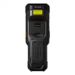 Терминал сбора данных  Point Mobile PM451 P451G3IB4DJE0C