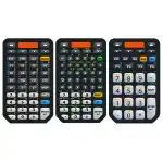 Терминал сбора данных  Point Mobile PM451 P451G3IB4DJE0C