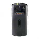 Терминал сбора данных  UROVO  DT50 DT50-MG2021