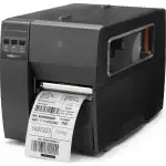 Принтер этикеток Zebra ZT111 TT 203 dpi ZT11142-T0E000FZ