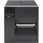 Принтер этикеток Zebra ZT111 TT 203 dpi ZT11142-T0E000FZ
