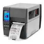 Принтер этикеток Zebra ZT231 ZT23142-T0E000FZ