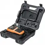 Маркировочный принтер Brother PT-E110VP