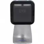 Сканер штрихкода Mindeo MP719AT (Стационарный, 1D/2D, USB, Черный)