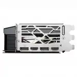 Видеокарта MSI GeForce RTX 4080 GAMING X SLIM 4080 16GB GAMING X SLIM (16 ГБ)