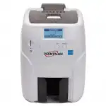 Принтер для карт Pointman Nuvia N15 N15-0001-00-S