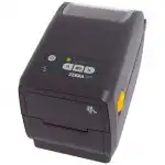 Принтер этикеток Zebra ZD411t ZD4A022-T0EM00EZ