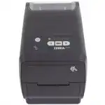 Принтер этикеток Zebra ZD411t ZD4A022-T0EM00EZ