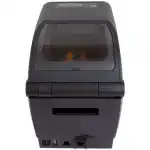 Принтер этикеток Zebra ZD411t ZD4A022-T0EM00EZ