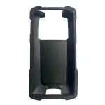 Аксессуар для штрихкодирования Sunmi L2s / L2sPro / L2H silicone case C20000001