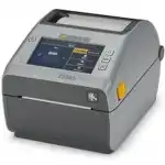 Принтер этикеток Zebra ZD621 ZD6A043-30EF00EZ