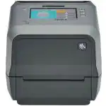 Принтер этикеток Zebra ZD621 ZD6A043-30EF00EZ