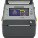 Принтер этикеток Zebra ZD621 ZD6A043-30EF00EZ