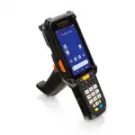 Терминал сбора данных  Datalogic Skorpio X5 943500046