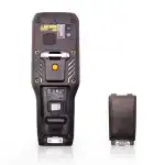 Терминал сбора данных  Datalogic Skorpio X5 943500046