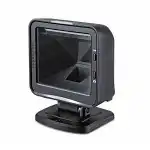 Сканер штрихкода Mindeo MP8610 USB MP8610_USB (Стационарный, 2D, USB, Com (RS232), Черный)