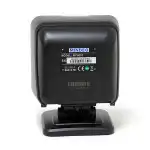 Сканер штрихкода Mindeo MP8610 USB MP8610_USB (Стационарный, 2D, USB, Com (RS232), Черный)