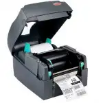 Принтер этикеток Godex G500U 011-G50A02-000