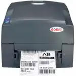 Принтер этикеток Godex G500U 011-G50A02-000
