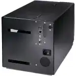 Принтер этикеток Godex EZ-2250i 011-22iF02-000