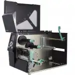 Принтер этикеток Godex ZX420i 011-42i052-000